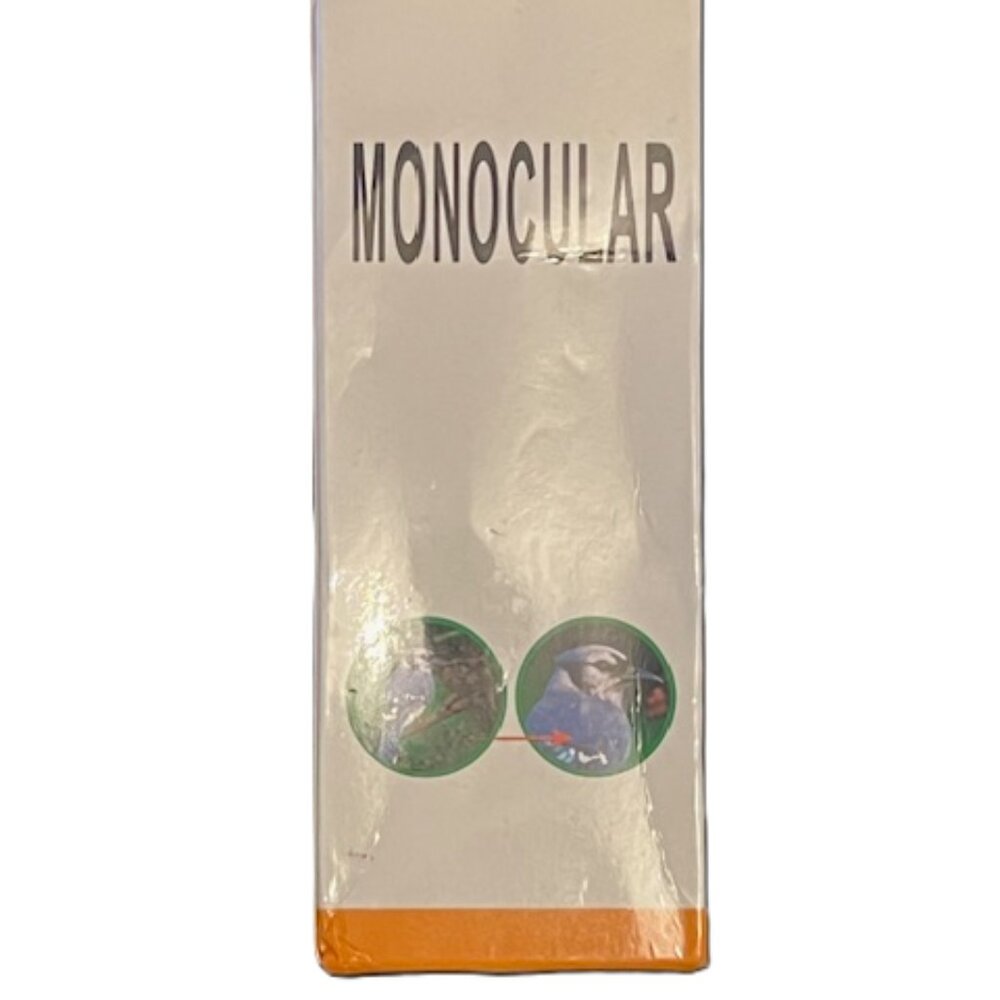 Monocular